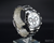 Rolex Cosmograph Daytona 40mm 116500LN White Dial