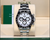 Rolex Cosmograph Daytona 40mm 116500LN White Dial