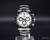 Rolex Cosmograph Daytona 40mm 116500LN White Dial