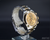Rolex Cosmograph Daytona 40mm 116503 Champagne Dial
