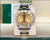 Rolex Cosmograph Daytona 40mm 116503 Champagne Dial