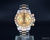 Rolex Cosmograph Daytona 40mm 116503 Champagne Dial