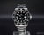 Rolex GMT-Master II 40mm 116710LN