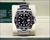 Rolex GMT-Master II 40mm 116710LN