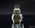 IWC Pilot's Watch Spitfire 41mm IW387901
