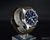 IWC Pilot's Watch Spitfire 41mm IW387901