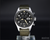 IWC Pilot's Watch Spitfire 41mm IW387901