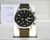 IWC Pilot's Watch Spitfire 41mm IW387901