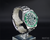 Rolex Submariner Date 40mm 116610LV