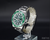 Rolex Submariner Date 40mm 116610LV