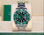 Rolex Submariner Date 40mm 116610LV