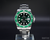 Rolex Submariner Date 40mm 116610LV