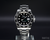 Rolex GMT-Master II 40mm 116710LN