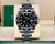 Rolex GMT-Master II 40mm 116710LN