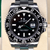 Rolex GMT-Master II 40mm 116710LN