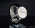 IWC Portugieser Automatic 42mm IW500114