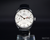 IWC Portugieser Automatic 42mm IW500114