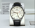 IWC Portugieser Automatic 42mm IW500114