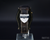 Tudor Black Bay Chrono S&G 41mm 79363N (Leather Strap)