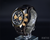 Tudor Black Bay Chrono S&G 41mm 79363N (Leather Strap)