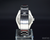 Rolex Deepsea 44mm 116660 D-Blue Dial