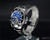 Rolex Deepsea 44mm 116660 D-Blue Dial