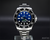 Rolex Deepsea 44mm 116660 D-Blue Dial