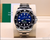 Rolex Deepsea 44mm 116660 D-Blue Dial