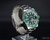 Rolex Submariner Date 40mm 116610LV
