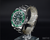 Rolex Submariner Date 40mm 116610LV