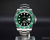 Rolex Submariner Date 40mm 116610LV