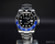 Rolex GMT-Master II 40mm 116710BLNR