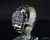 Rolex Cosmograph Daytona 40mm 116500LN Black Dial