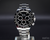 Rolex Cosmograph Daytona 40mm 116500LN Black Dial