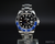 Rolex GMT-Master II 40mm 116710BLNR