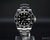 Rolex GMT-Master II 40mm 116710LN