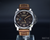 Panerai Luminor Marina 1950 3 Days Automatic Titanio 44mm PAM01351