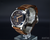 Panerai Luminor Marina 1950 3 Days Automatic Titanio 44mm PAM01351