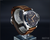 Panerai Luminor Marina 1950 3 Days Automatic Titanio 44mm PAM01351