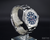 Rolex Yacht-Master 40mm 126622 Blue Dial