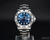 Rolex Yacht-Master 40mm 126622 Blue Dial