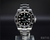 Rolex GMT-Master II 40mm 116710LN