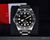 Tudor Pelagos LHD 42mm 25610TNL