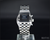 IWC Pilot's Watch Chronograph Edition "Le Petit Prince" 43mm IW377717