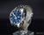 IWC Pilot's Watch Chronograph Edition "Le Petit Prince" 43mm IW377717