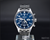 IWC Pilot's Watch Chronograph Edition "Le Petit Prince" 43mm IW377717