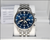 IWC Pilot's Watch Chronograph Edition "Le Petit Prince" 43mm IW377717