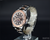 Rolex Yacht-Master 40mm 116621 Chocolate Dial