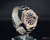 Rolex Yacht-Master 40mm 116621 Chocolate Dial