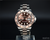 Rolex Yacht-Master 40mm 116621 Chocolate Dial